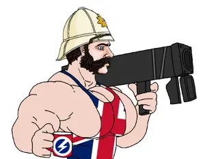 Anglo Warrior.png