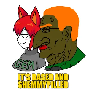 shemmypilled.png