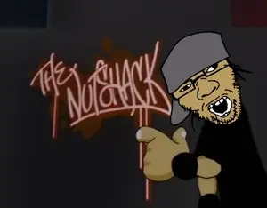 nutshack.png