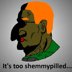 tooshemmypilled.png