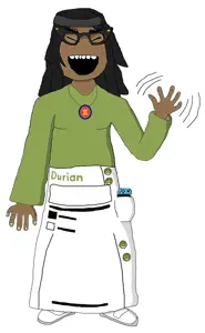 Seamonkey soychang.png