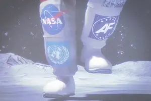 Were all living in America.mp4