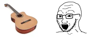 Captura de pantalla 2026-04-15 183718.png