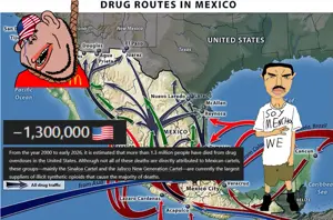 Captura de pantalla 2026-04-15 182002.png