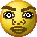 frenchmoji.png