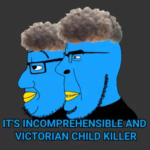 18 sin título_20260415185735.png