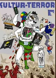 kulturterror.jpg