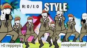 4 sin título_20260415192402.jpg