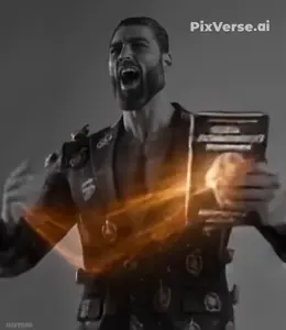 giga_jew_destroys_quote's_house.mp4