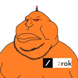 zrok.jpg