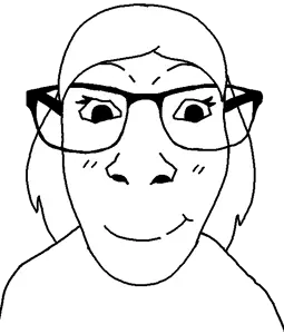 female dylanjak 2.png