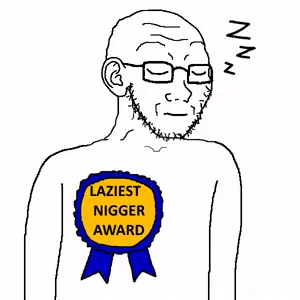 lazy.jpg
