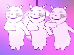 207230 - soybooru.com - animal cat dance gapejak impish_meowjak massjak massmeowjak wholesome_soyjak (online-video-cutter.com).mp4