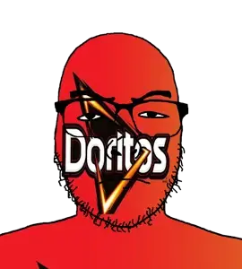 uncjak transparent.png