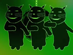 editclips.online-inverted.mp4