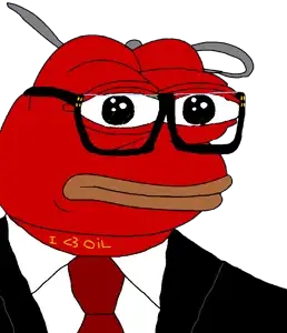 167546 - soybooru.com - pepe_the_frog clothes remastered frog pepe template amphibian transparent_background serious aliased jager green_skin collared_shirt suit_and_tie glasses suit (1).png