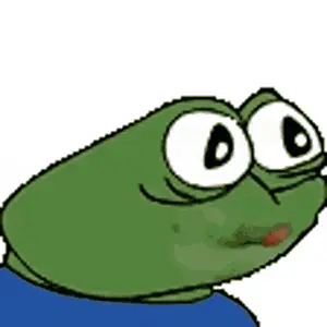 pepe-the-frog-pepe.gif
