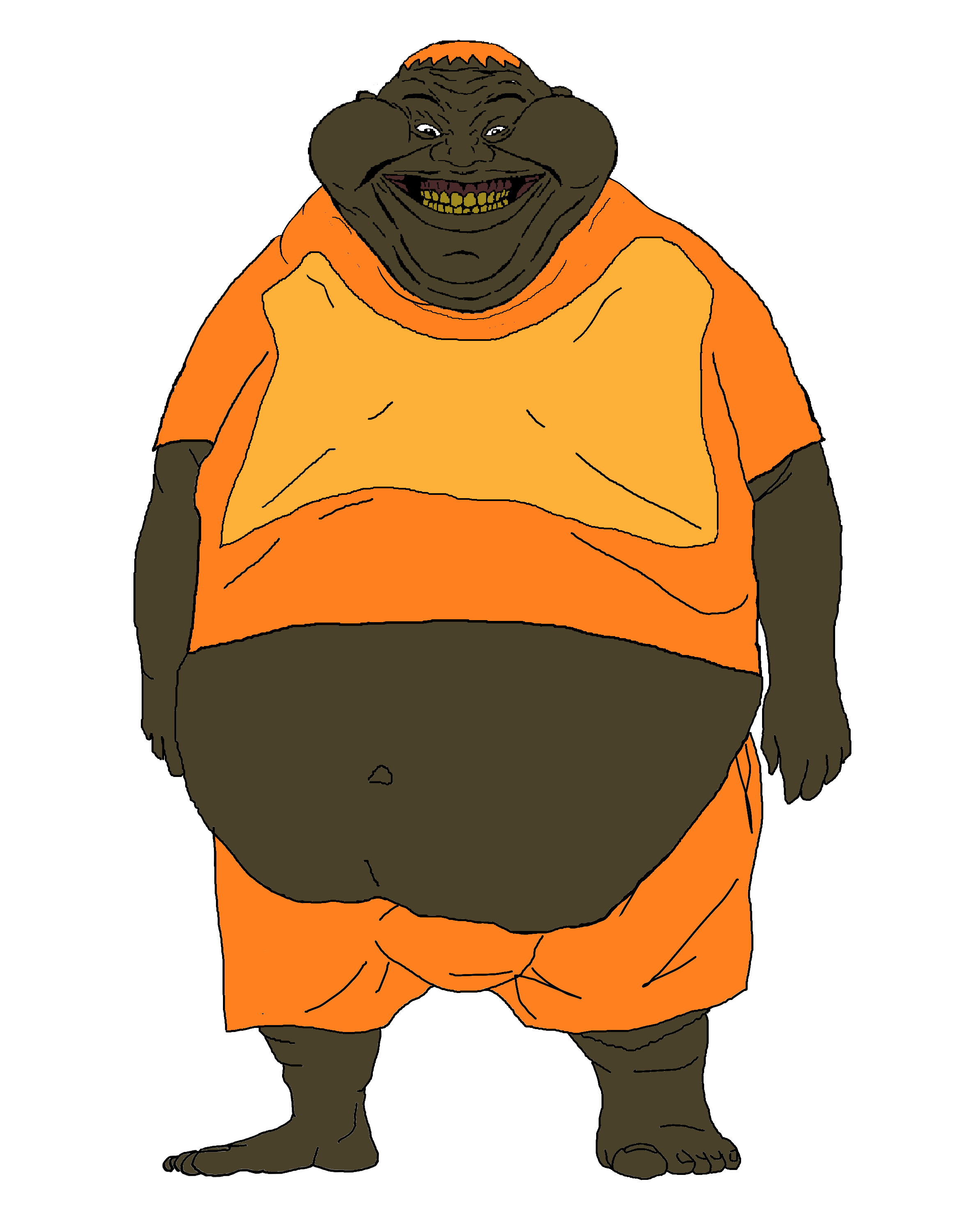 alicia, brandon, branigger, grinninghunky, hunky twink sex machine, hunky twink sex machine, 1soyjak, black skin, clenched teeth, clothes
