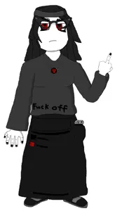 Fixed goth soytan.png