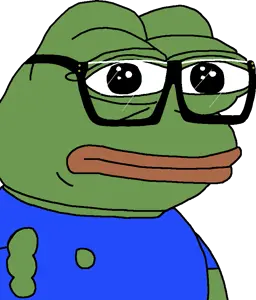 1751271310260l (1).png