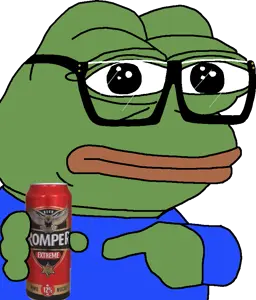 ClipboardImage (3).png