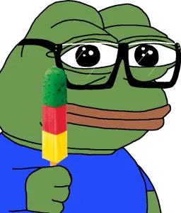 ClipboardImage (4).png