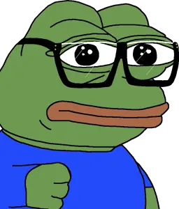 ClipboardImage (5).png