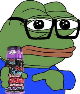 frog holding robocough (1).png