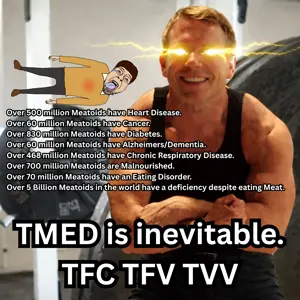 TMED is inevitable. TFC TFV TVV_20260416_161828_0000.png