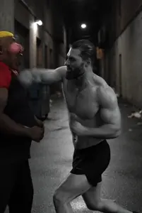 _users_4c5e4bbc-7537-4c7d-8645-b8ed2e8fad8d_generated_a49e809d-2865-4007-88ed-4e2f21b1776e_generated_video.mp4