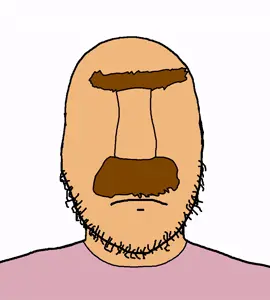 145904 - soybooru.com - stubble closed_mouth uncjak template template nuvariant uncjak soyjak yellow_hair glasses natejak.jpg