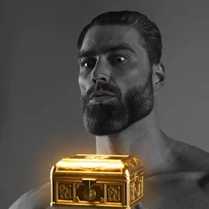 _users_4c5e4bbc-7537-4c7d-8645-b8ed2e8fad8d_generated_e6106d1e-dfa0-486a-945e-c91d078ee1de_generated_video.mp4