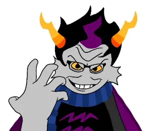 eridan nuvariant shartygem.jpeg