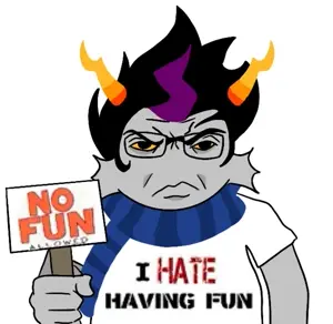 eridan science_lover no_fun soyboyjak.jpeg