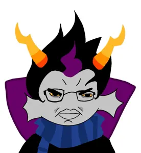 eridan chud.png