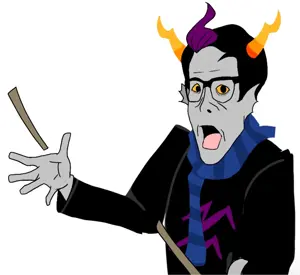 eridan variant_unknown.png