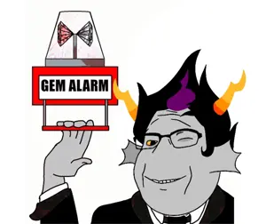eridan gem_alarm soyboyjak.png