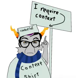 eridan i_require_context soyboyjak.png