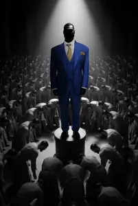 _users_4c5e4bbc-7537-4c7d-8645-b8ed2e8fad8d_generated_7246ecd4-87a0-49df-b8a0-4054b281426a_generated_video.mp4