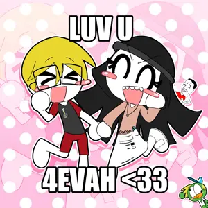 1147 sin título_20260416005631.png