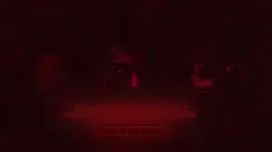 videoplayback (11) (online-video-cutter.com) (1) (1).mp4