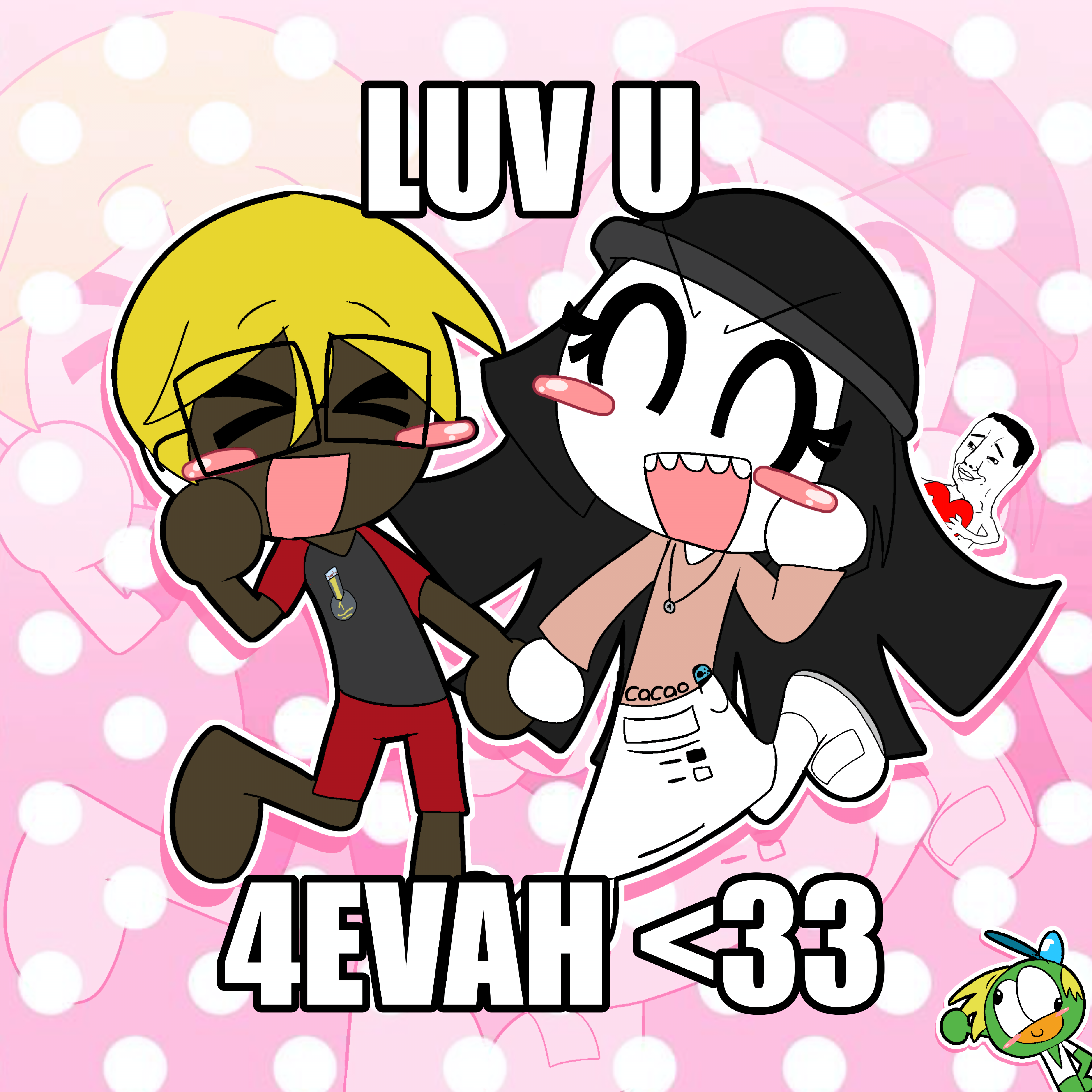 hunky, nate higgers, soytan, alicia, chudjak, fat alicia, hunky twink sex machine, hunky twink sex machine, natejak, 2soyjaks