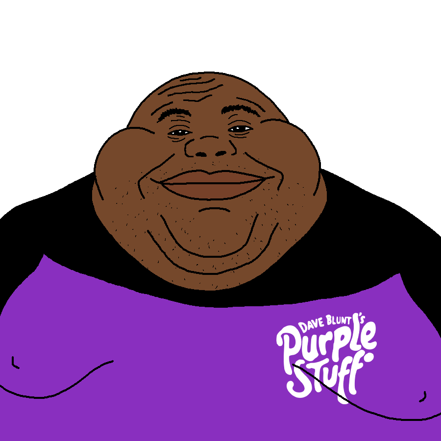 alicia, brandon, branigger, fat alicia, hunky twink sex machine, hunky twink sex machine, african american, african diaspora, big lips, big nose