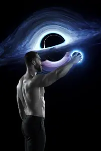 _users_4c5e4bbc-7537-4c7d-8645-b8ed2e8fad8d_generated_821acfe0-cb71-4859-9b51-eb54d816a119_generated_video.mp4