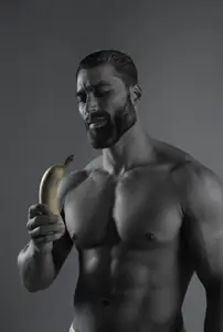 _users_4c5e4bbc-7537-4c7d-8645-b8ed2e8fad8d_generated_b55b096e-3295-49ca-8c09-8917b309621d_generated_video.mp4