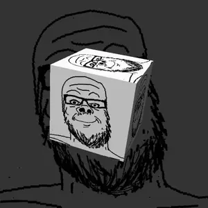 km_20260416_720p_60f_20260416_132838.mp4