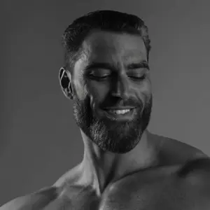 _users_4c5e4bbc-7537-4c7d-8645-b8ed2e8fad8d_generated_da57de4c-3ae9-41db-b211-9275475d47a1_generated_video.mp4