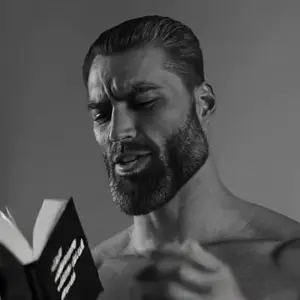 _users_4c5e4bbc-7537-4c7d-8645-b8ed2e8fad8d_generated_b7827c37-bca5-4061-8ba5-c9f04cb8692d_generated_video.mp4