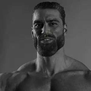 _users_4c5e4bbc-7537-4c7d-8645-b8ed2e8fad8d_generated_ef265b9a-a2f1-492e-a9e7-ecdc8c7ac7ab_generated_video.mp4