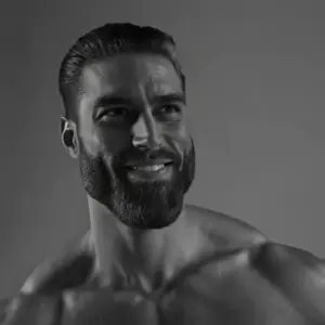 _users_4c5e4bbc-7537-4c7d-8645-b8ed2e8fad8d_generated_723bb5bf-fca4-4ecc-aac8-ce19697004e5_generated_video.mp4